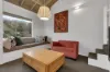 2/Riverside Cabin Diggings Terrace, Thredbo, NSW 2625-Image