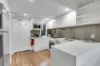 2/Riverside Cabin Diggings Terrace, Thredbo, NSW 2625-Image