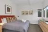 2/Riverside Cabin Diggings Terrace, Thredbo, NSW 2625-Image