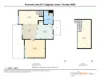 2/Riverside Cabin Diggings Terrace, Thredbo, NSW 2625-Floorplan