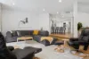 26 Mountain Drive, Thredbo, NSW 2625-Image