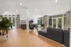 26 Mountain Drive, Thredbo, NSW 2625-Image