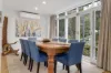 26 Mountain Drive, Thredbo, NSW 2625-Image