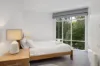 26 Mountain Drive, Thredbo, NSW 2625-Image