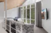 26 Mountain Drive, Thredbo, NSW 2625-Image