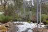26 Mountain Drive, Thredbo, NSW 2625-Image