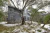 26 Mountain Drive, Thredbo, NSW 2625-Image