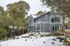 26 Mountain Drive, Thredbo, NSW 2625-Image