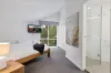 26 Mountain Drive, Thredbo, NSW 2625-Image