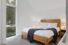 26 Mountain Drive, Thredbo, NSW 2625-Image