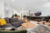 26 Mountain Drive, Thredbo, NSW 2625-Image