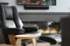 26 Mountain Drive, Thredbo, NSW 2625-Image