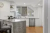 26 Mountain Drive, Thredbo, NSW 2625-Image