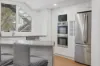26 Mountain Drive, Thredbo, NSW 2625-Image