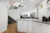26 Mountain Drive, Thredbo, NSW 2625-Image