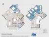 26 Mountain Drive, Thredbo, NSW 2625-Floorplan