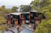 3&4 Snowshoe Apartment, Crackenback, NSW 2627