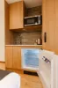 3&4 Snowshoe Apartment, Crackenback, NSW 2627-Image