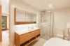 3&4 Snowshoe Apartment, Crackenback, NSW 2627-Image