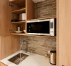 3&4 Snowshoe Apartment, Crackenback, NSW 2627-Image