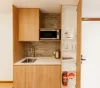 3&4 Snowshoe Apartment, Crackenback, NSW 2627-Image