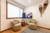 3&4 Snowshoe Apartment, Crackenback, NSW 2627-Image