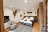 3&4 Snowshoe Apartment, Crackenback, NSW 2627-Image