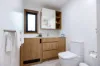 3&4 Snowshoe Apartment, Crackenback, NSW 2627-Image