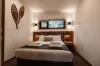 3&4 Snowshoe Apartment, Crackenback, NSW 2627-Image