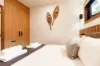 3&4 Snowshoe Apartment, Crackenback, NSW 2627-Image