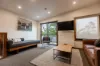 3&4 Snowshoe Apartment, Crackenback, NSW 2627-Image
