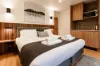 3&4 Snowshoe Apartment, Crackenback, NSW 2627-Image