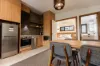 3&4 Snowshoe Apartment, Crackenback, NSW 2627-Image