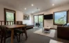3&4 Snowshoe Apartment, Crackenback, NSW 2627-Image