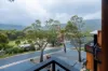 3&4 Snowshoe Apartment, Crackenback, NSW 2627-Image