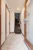 3&4 Snowshoe Apartment, Crackenback, NSW 2627-Image