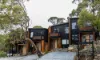 3&4 Snowshoe Apartment, Crackenback, NSW 2627-Image