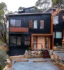 3&4 Snowshoe Apartment, Crackenback, NSW 2627-Image