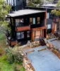 3&4 Snowshoe Apartment, Crackenback, NSW 2627-Image