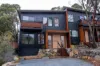 3&4 Snowshoe Apartment, Crackenback, NSW 2627-Image
