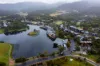 3&4 Snowshoe Apartment, Crackenback, NSW 2627-Image