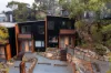 3&4 Snowshoe Apartment, Crackenback, NSW 2627-Image