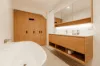 3&4 Snowshoe Apartment, Crackenback, NSW 2627-Image