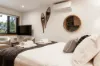 3&4 Snowshoe Apartment, Crackenback, NSW 2627-Image