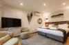 3&4 Snowshoe Apartment, Crackenback, NSW 2627-Image