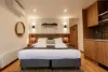3&4 Snowshoe Apartment, Crackenback, NSW 2627-Image