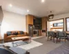 3&4 Snowshoe Apartment, Crackenback, NSW 2627-Image