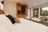 3&4 Snowshoe Apartment, Crackenback, NSW 2627-Image