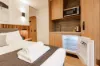 3&4 Snowshoe Apartment, Crackenback, NSW 2627-Image
