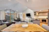 4/10 Lhotsky Diggings Terrace, Thredbo, NSW 2625